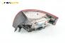 Стоп за Audi A4 Avant B7 (11.2004 - 06.2008), комби, позиция: лява
