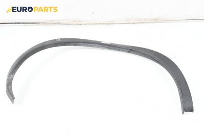 Вежда калник за Nissan Qashqai I SUV (12.2006 - 04.2014), джип, позиция: задна, дясна