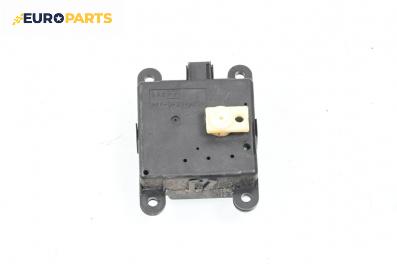 Моторче клапа парно за Nissan Qashqai I SUV (12.2006 - 04.2014) 2.0 dCi 4x4, 150 к.с.