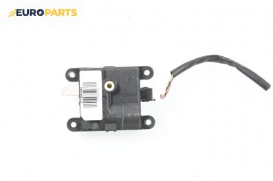 Моторче клапа парно за Nissan Qashqai I SUV (12.2006 - 04.2014) 2.0 dCi 4x4, 150 к.с.