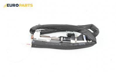 Airbag за Nissan Qashqai I SUV (12.2006 - 04.2014), 4+1 вр., джип, позиция: лява
