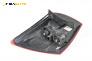 Стоп за Nissan Qashqai I SUV (12.2006 - 04.2014), джип, позиция: дясна
