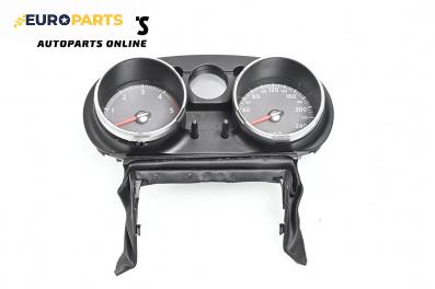 Километраж за Nissan Qashqai I SUV (12.2006 - 04.2014) 2.0 dCi 4x4, 150 к.с.