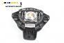Airbag за Nissan Qashqai I SUV (12.2006 - 04.2014), 4+1 вр., джип, позиция: предна