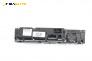 Панел климатроник за BMW X5 Series E70 (02.2006 - 06.2013)