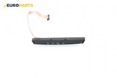 Панел бутони за BMW X5 Series E70 (02.2006 - 06.2013)