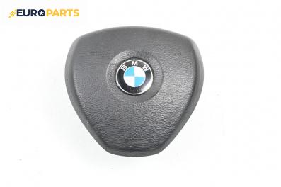 Airbag за BMW X5 Series E70 (02.2006 - 06.2013), 4+1 вр., джип, позиция: предна