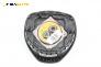 Airbag за BMW X5 Series E70 (02.2006 - 06.2013), 4+1 вр., джип, позиция: предна
