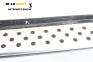 Степенка за BMW X5 Series E70 (02.2006 - 06.2013), 4+1 вр., джип, позиция: лява