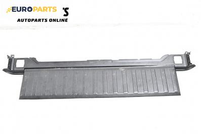 Кора заден капак за BMW X5 Series E70 (02.2006 - 06.2013), 4+1 вр., джип