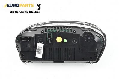 Километраж за BMW X5 Series E70 (02.2006 - 06.2013) 3.0 d, 235 к.с.