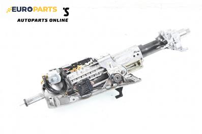 Кормилен прът за BMW X5 Series E70 (02.2006 - 06.2013)