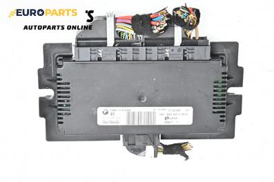 Модул светлини за BMW X5 Series E70 (02.2006 - 06.2013), № 5322798D200