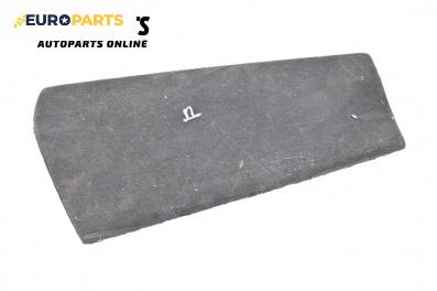 Интериорна кора за BMW X5 Series E70 (02.2006 - 06.2013), 4+1 вр., джип