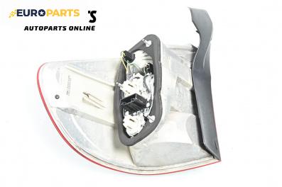 Стоп за BMW X5 Series E70 (02.2006 - 06.2013), джип, позиция: дясна