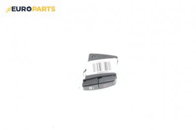 Панел бутони за BMW X5 Series E70 (02.2006 - 06.2013)