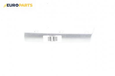 Интериорна лайсна за BMW X5 Series E70 (02.2006 - 06.2013), 4+1 вр., джип