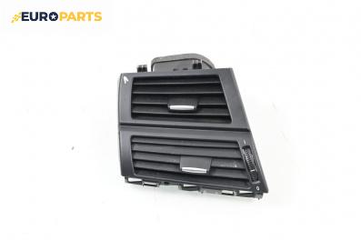 Духалки парно за BMW X5 Series E70 (02.2006 - 06.2013)