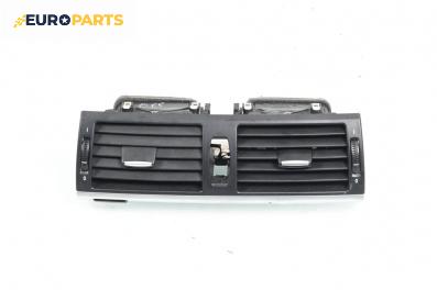 Духалки парно за BMW X5 Series E70 (02.2006 - 06.2013)