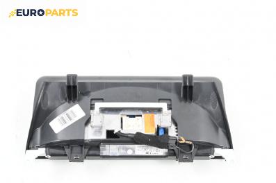 Дисплей навигация за BMW X5 Series E70 (02.2006 - 06.2013)