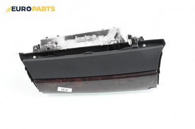 Пепелник за BMW X5 Series E70 (02.2006 - 06.2013)