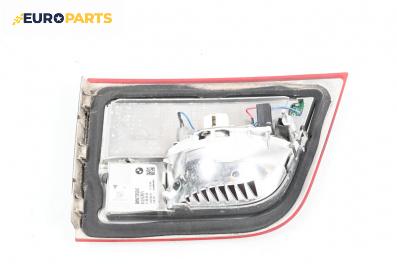 Вътрешен стоп за BMW X5 Series E70 (02.2006 - 06.2013), джип, позиция: дясна