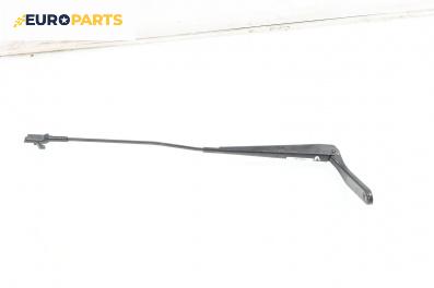 Рамо на чистачка за BMW X5 Series E70 (02.2006 - 06.2013), позиция: лява