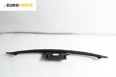 Духалка стъкло за BMW X5 Series E70 (02.2006 - 06.2013)