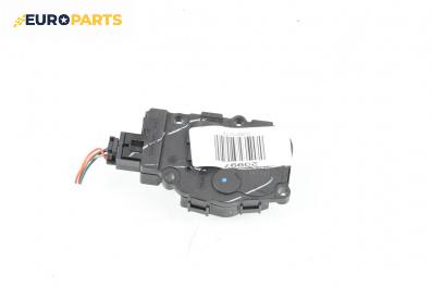 Моторче клапа парно за BMW X5 Series E70 (02.2006 - 06.2013) 3.0 d, 235 к.с.