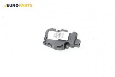 Моторче клапа парно за BMW X5 Series E70 (02.2006 - 06.2013) 3.0 d, 235 к.с.