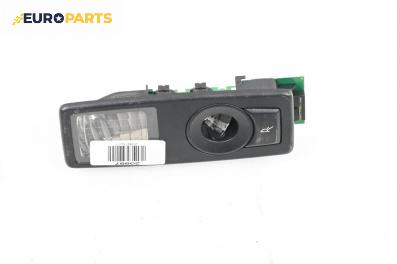 Плафон за BMW X5 Series E70 (02.2006 - 06.2013)