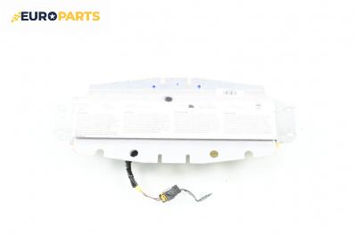 Airbag за BMW X5 Series E70 (02.2006 - 06.2013), 4+1 вр., джип, позиция: предна