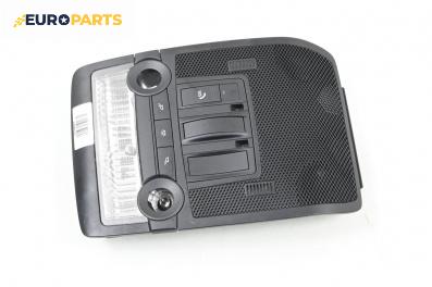 Плафон за BMW X5 Series E70 (02.2006 - 06.2013)