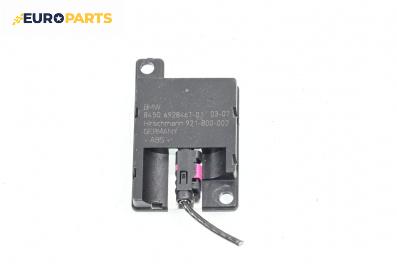 Bluetooth модул за BMW X5 Series E70 (02.2006 - 06.2013), № 8450 6928461-01