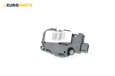 Моторче клапа парно за BMW X5 Series E70 (02.2006 - 06.2013) 3.0 d, 235 к.с.