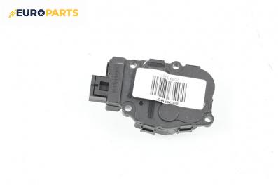 Моторче клапа парно за BMW X5 Series E70 (02.2006 - 06.2013) 3.0 d, 235 к.с.