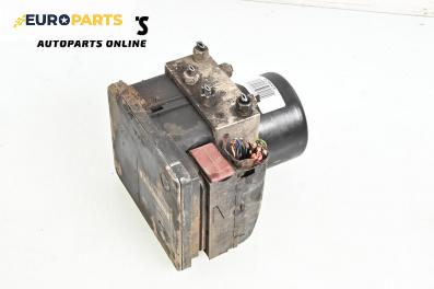 Помпа ABS за Opel Zafira B Minivan (07.2005 - 14.2015) 1.6 CNG