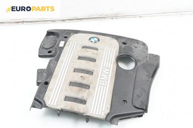 Декоративен капак двигател за BMW X5 Series E70 (02.2006 - 06.2013)