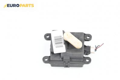 Моторче клапа парно за SsangYong Kyron SUV (05.2005 - 06.2014) 2.0 Xdi 4x4, 141 к.с.