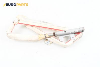 Airbag за SsangYong Kyron SUV (05.2005 - 06.2014), 4+1 вр., джип, позиция: дясна