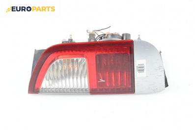 Стоп за SsangYong Kyron SUV (05.2005 - 06.2014), джип, позиция: лява
