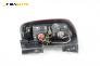 Стоп за SsangYong Kyron SUV (05.2005 - 06.2014), джип, позиция: лява