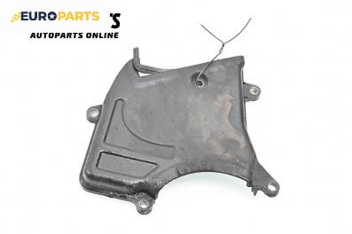 Капак ангренажен ремък за Ford Fiesta V Hatchback (11.2001 - 03.2010) 1.25 16V, 75 к.с.