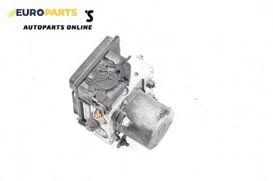Помпа ABS за Nissan Qashqai I SUV (12.2006 - 04.2014) 2.0 dCi 4x4