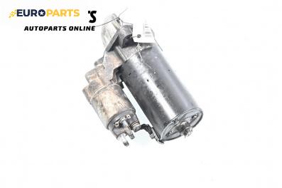 Стартер за BMW X5 Series E70 (02.2006 - 06.2013) 3.0 d, 235 к.с.
