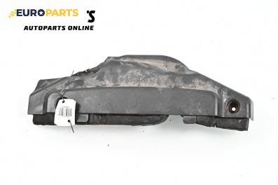 Пластмасова кора за BMW X5 Series E70 (02.2006 - 06.2013), 4+1 вр., джип