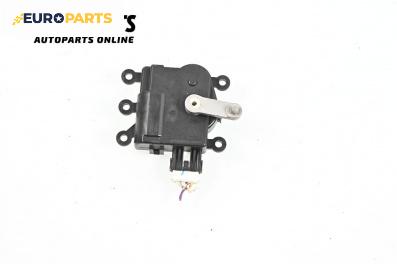 Моторче клапа парно за Mazda 6 Hatchback II (08.2007 - 07.2013) 2.2 MZR-CD, 125 к.с.
