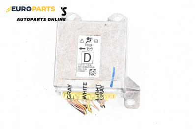 Модул за AIRBAG за Mazda 6 Hatchback II (08.2007 - 07.2013), № GS10-57K30