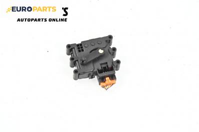Моторче клапа парно за Mazda 6 Hatchback II (08.2007 - 07.2013) 2.2 MZR-CD, 125 к.с.