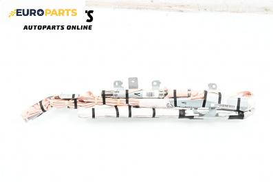 Airbag за Mazda 6 Hatchback II (08.2007 - 07.2013), 4+1 вр., хечбек, позиция: лява